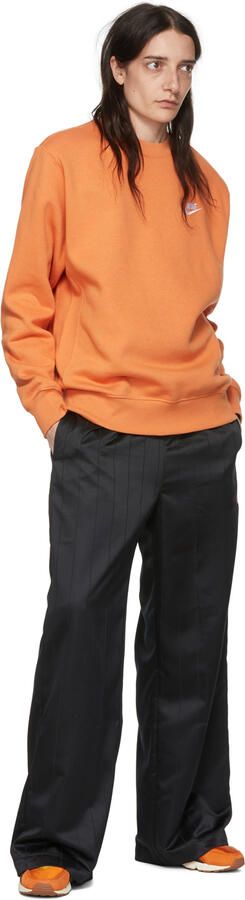 Nike Multicolor Air Huarache Sneakers - Picture 4