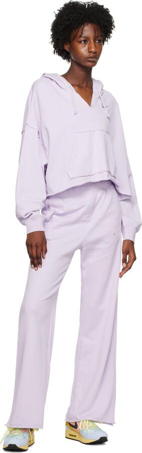 Nike Multicolor Air Max 1 '87 PRM Sneakers - Picture 4