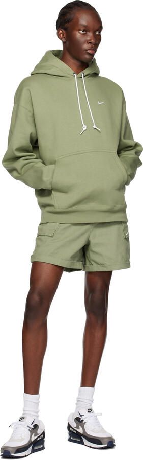 Nike Multicolor Air Max 90 Sneakers - Picture 4