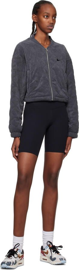 Nike Multicolor Great Indoors Air Max 1 '87 Sneakers - Picture 4