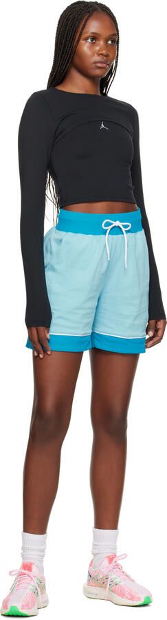 Nike Multicolor Pegasus Turbo Next Nature Sneakers - Picture 4