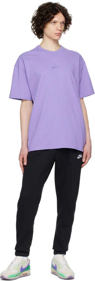 Nike Off-White & Green Air Max Terrascape 90 Sneakers - Picture 4