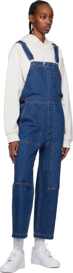 Nike White Air Force 1 '07 Sneakers - Picture 16