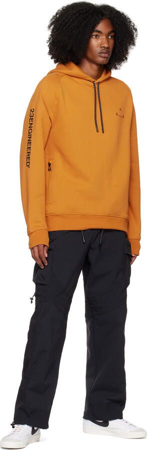 Nike White Blazer Low '77 Vintage Sneakers - Picture 5