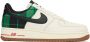 Nike Off-White Air Force 1 '07 LX Sneakers - Thumbnail 1