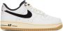 Nike Off-White Air Force 1 '07 Sneakers - Thumbnail 1