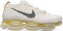 Nike Off-White Air Max Scorpion Sneakers - Thumbnail 1