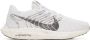 Nike Off-White Pegasus Turbo Next Nature Sneakers - Thumbnail 1