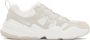 Nike Off-White Tech Hera Sneakers - Thumbnail 1