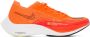 Nike Orange ZoomX Vaporfly Next% 2 Sneakers - Thumbnail 1