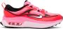 Nike Pink Air Max Bliss Sneakers - Thumbnail 1