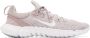 Nike Pink Free Run 5.0 Sneakers - Thumbnail 1