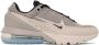 Nike Taupe & Gray Air Max Pulse Sneakers - Thumbnail 1
