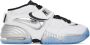 Nike White Air Adjust Force Sneakers - Thumbnail 1