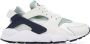 Nike White Air Huarache Sneakers - Thumbnail 1