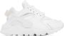 Nike Beige & White Waffle Trainer 2 Sneakers - Thumbnail 6
