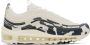 Nike White Air Max 97 Sneakers - Thumbnail 1