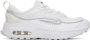 Nike White Air Max Bliss Sneakers - Thumbnail 1