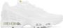 Nike White Air Max Plus III Sneakers - Thumbnail 1