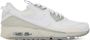Nike White Air Max Terrascape 90 Sneakers - Thumbnail 1