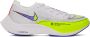 Nike White Vaporfly 2 Sneakers - Thumbnail 1