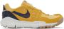 Nike Yellow & Blue Free Terra Vista Sneakers - Thumbnail 1