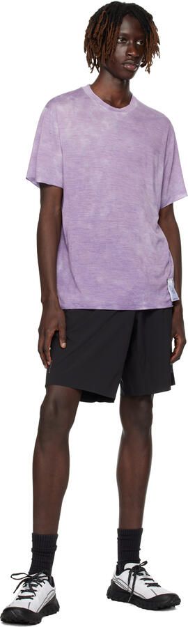 Norda White 002 Sneakers - Picture 4