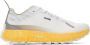 Norda White Ciele Athletics Edition ' 001' Sneakers - Thumbnail 1