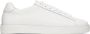 NORSE PROJECTS White Court Sneakers - Thumbnail 1