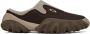 Oakley Factory Team Brown Chop Saw Sneakers - Thumbnail 1