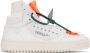 Off-White Off Court 3.0 Sneakers - Thumbnail 1