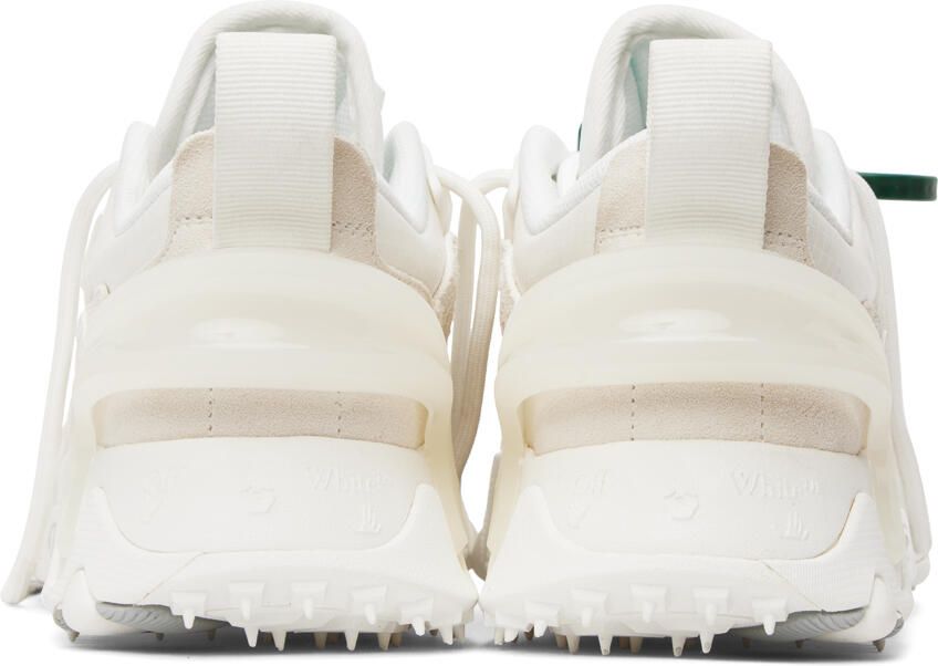 Off-White Odsy 2000 Sneakers