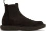 Officine Creative Brown Bullet 002 Chelsea Boots - Thumbnail 1
