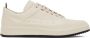 Officine Creative Off-White Ace 016 Sneakers - Thumbnail 1