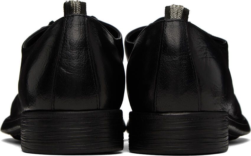 Officine Creative Black Chronicle 060 Derbys