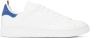 Officine Creative White Mower 002 Sneakers - Thumbnail 1