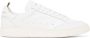 Officine Creative White Mower 007 Sneakers - Thumbnail 1