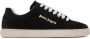 Palm Angels Black Palm One Sneakers - Thumbnail 1