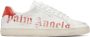Palm Angels White Palm 1 Sneakers - Thumbnail 1