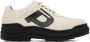 Phileo Off-White Basalt Sneakers - Thumbnail 1