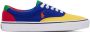 Polo Ralph Lauren Multicolor Keaton Sneakers - Thumbnail 1