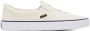 Polo Ralph Lauren Off-White Keaton Sneakers - Thumbnail 1