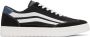 PS by Paul Smith Black & White Park Sneakers - Thumbnail 1
