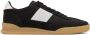 PS by Paul Smith Black Dover Sneakers - Thumbnail 1