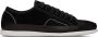 PS by Paul Smith Black Glover Sneakers - Thumbnail 1