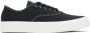 PS by Paul Smith Black Laurie Sneakers - Thumbnail 1