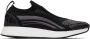 PS by Paul Smith Black Perez Sneakers - Thumbnail 1