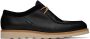 PS by Paul Smith Black Rees Derbys - Thumbnail 1
