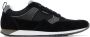 PS by Paul Smith Black Will Sneakers - Thumbnail 1