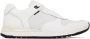 PS by Paul Smith White Ware Sneakers - Thumbnail 1